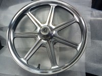 /album/fotogaleria-vykonavanych-prac-/fotky-j20i-077-jpg/